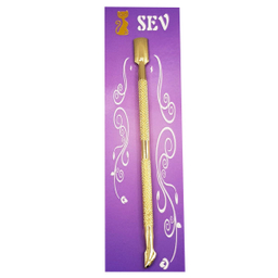 عقب زن ناخن اس ای وی (SEV) مدل GOLD20