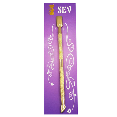 عقب زن ناخن اس ای وی (SEV) مدل GOLD20