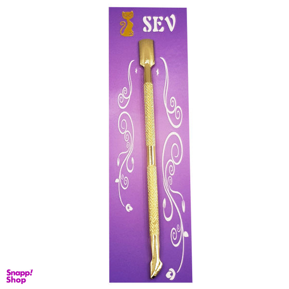 عقب زن ناخن اس ای وی (SEV) مدل GOLD20