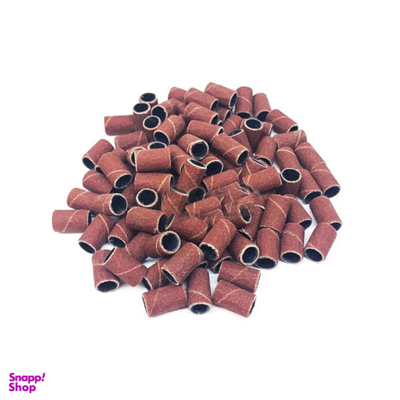 سری یدک سوهان برقی مدل LI-150 بسته 100 عددی