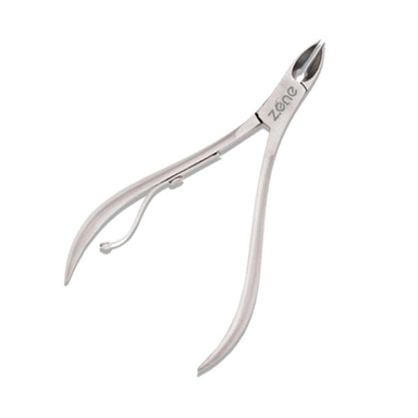 گوشه گیر ناخن زد وان (Z.One) مدل 835