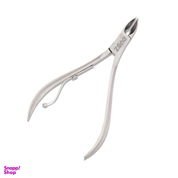 گوشه گیر ناخن زد وان (Z.One) مدل 835
