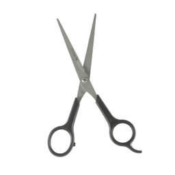 قیچی اصلاح مدل تیتانیوم (Titanium) مدل NB