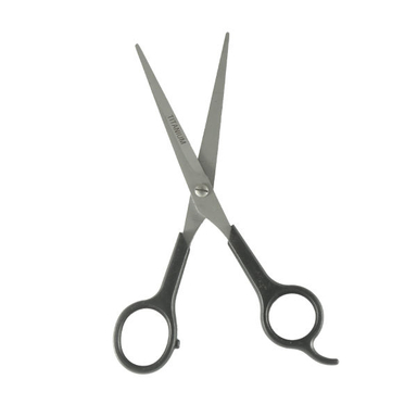 قیچی اصلاح مدل تیتانیوم (Titanium) مدل NB
