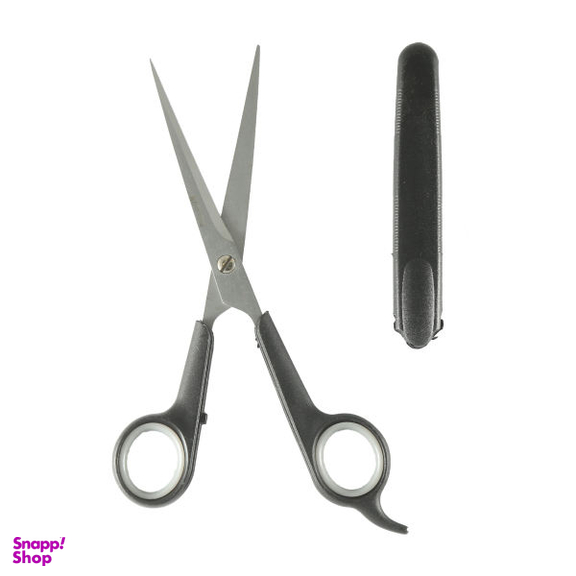 قیچی اصلاح تیتانیوم (Titanium) مدل T