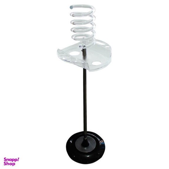 پایه سشوار مدل 71702