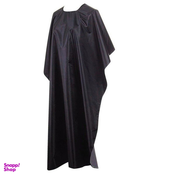پیش بند اصلاح باران (Baran) مدل B12