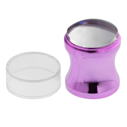 مهر ناخن مدل Bn-4477