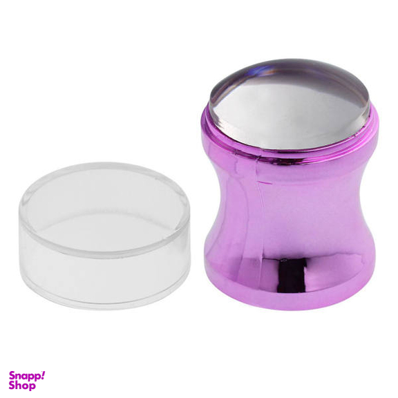 مهر ناخن مدل Bn-4477