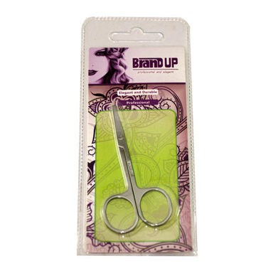 قیچی بینی برند آپ (Brand Up) مدل B-19