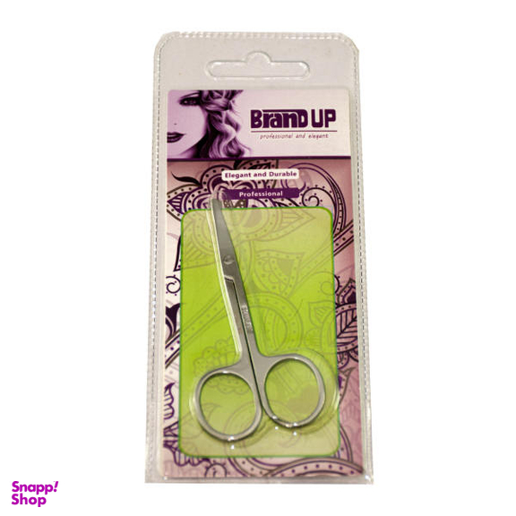 قیچی بینی برند آپ (Brand Up) مدل B-19
