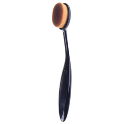 برس آرایشی کد B102