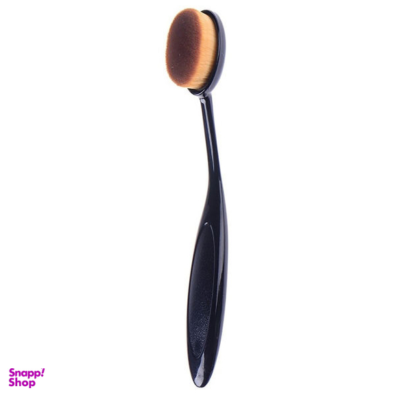 برس آرایشی کد B102
