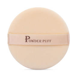پد آرایشی وکالیست (Vocalist) مدل Power Puff کد V014