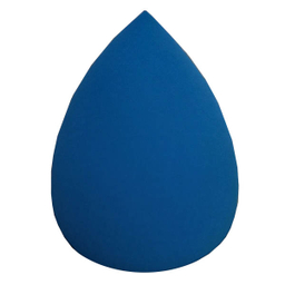 پد آرایشی مدل P1