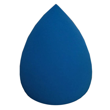 پد آرایشی مدل P1