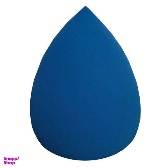 پد آرایشی مدل P1