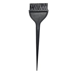 برس رنگ مو مدل Fash06