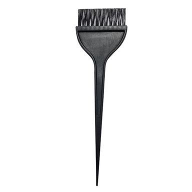 برس رنگ مو مدل Fash06