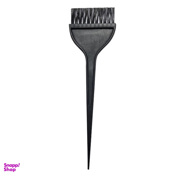 برس رنگ مو مدل Fash06