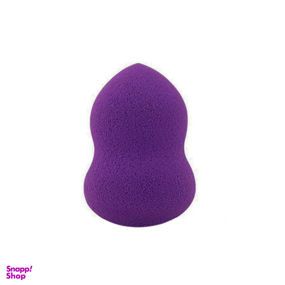 پد آرایشی مدل ZENE