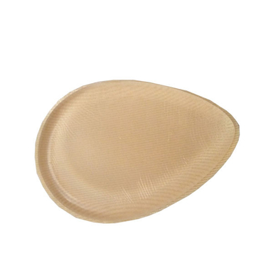 پد آرایشی پوف (Puff) مدل ZH2