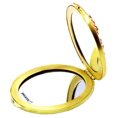 آینه دلگان (Delgan) مدل TB75G-B365-1