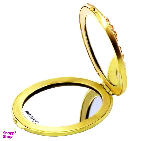 آینه دلگان (Delgan) مدل TB75G-B365-1