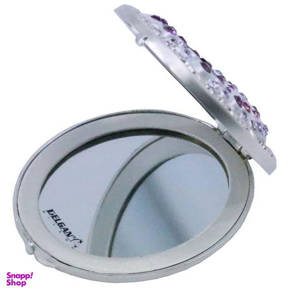 آینه دلگان (Delgan) مدل TB75P-B378-2