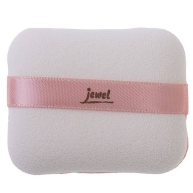 پد پنکیک مستطیل کوچک جویل (Jewel) کد GPD-1208