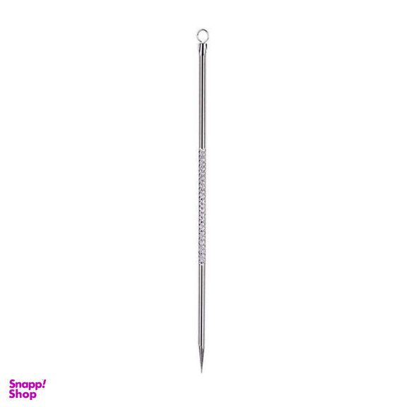 پیلینگ صورت کد AK93i