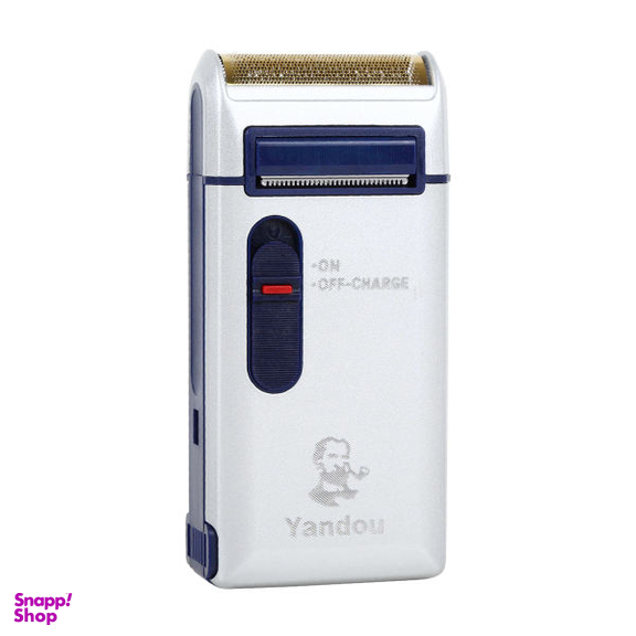 ماشین ریش تراش یاندو مدل Sv-w301u