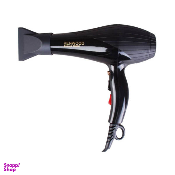 سشوار مدل KW-5820 غیر اصل