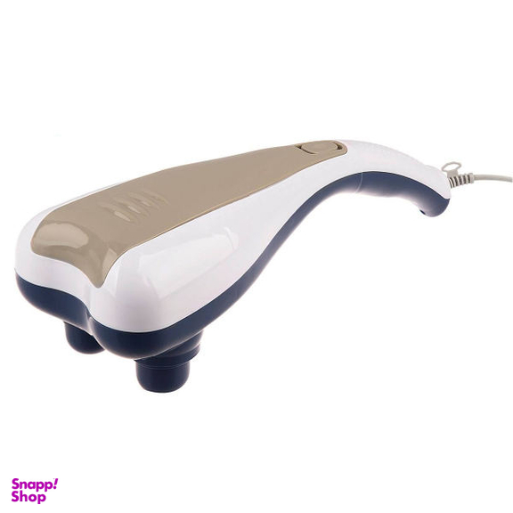 ماساژور برقی مدل Mtt