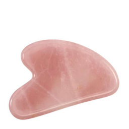 سنگ ماساژ مدل Q14