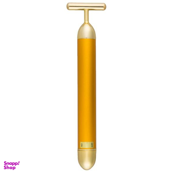 ماساژور مدل Vibrata