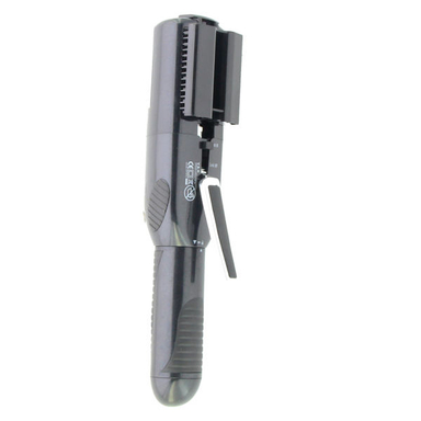 موخوره گیر وی اند جی (V&G) مدل V-6000