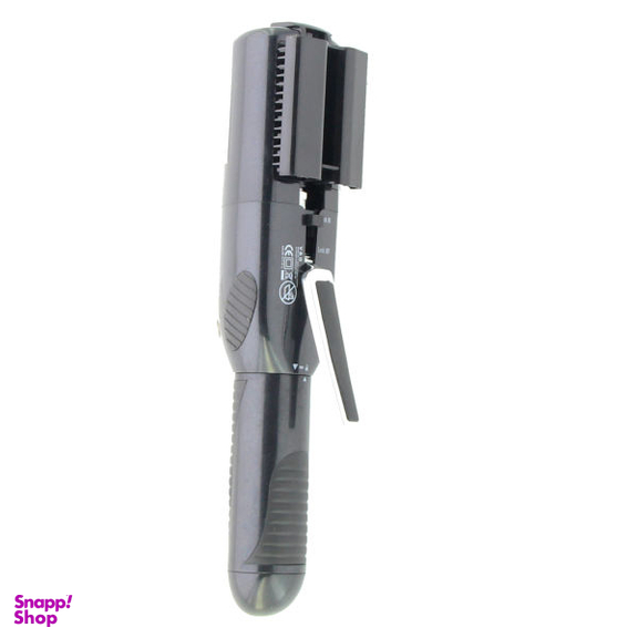 موخوره گیر وی اند جی (V&G) مدل V-6000