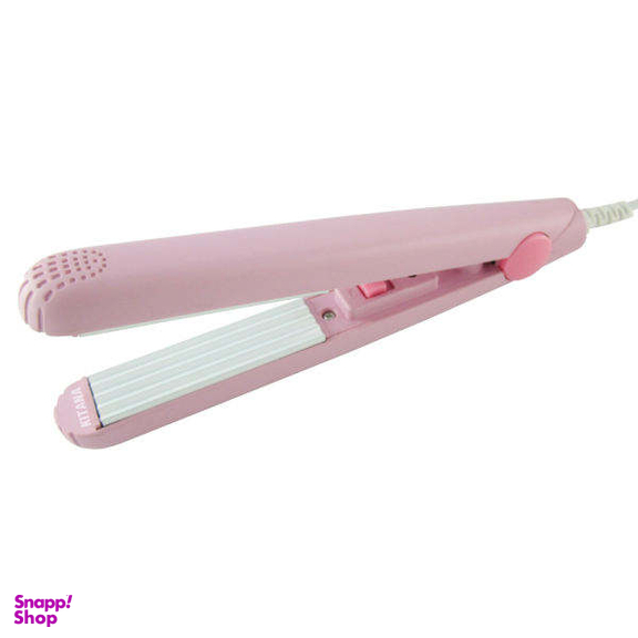 حالت دهنده مو مدل sn-7397-13