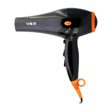 سشوار وی اند جی (V & G) مدل 3500 B