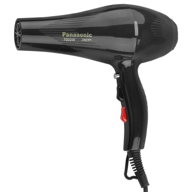 سشوار حرفه ای مدل PA-53HD غیر اصل