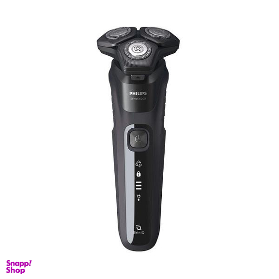 ماشین اصلاح موی صورت فیلیپس مدل S5588