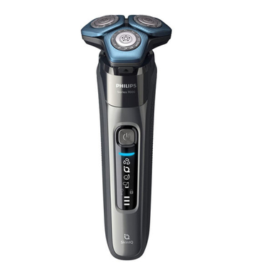 ماشین اصلاح موی صورت فیلیپس (Philips) مدل S7788