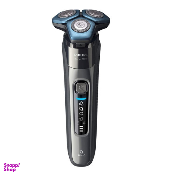 ماشین اصلاح موی صورت فیلیپس (Philips) مدل S7788