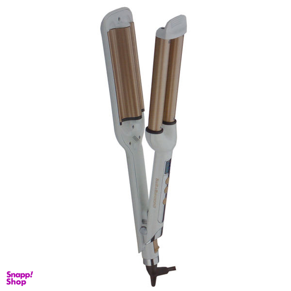 فرکننده مو باراباس نانو مدل ST-2288