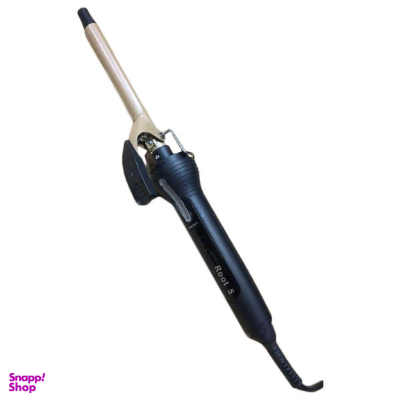فرکننده مو روت 5 (Root 5) مدل DT-2027