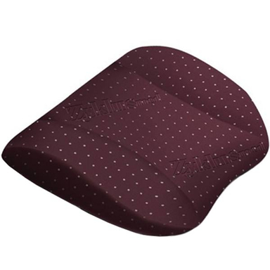 پشت کمری خودرویی زیکلاس مد (Zyklusmed) مدل ZYK-CP