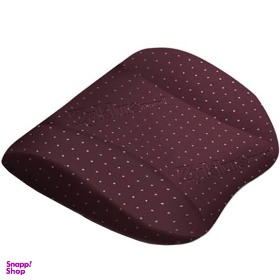 پشت کمری خودرویی زیکلاس مد (Zyklusmed) مدل ZYK-CP
