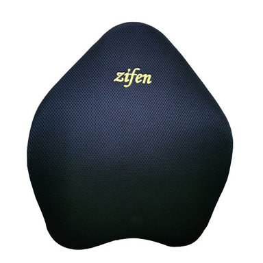 پشت کمری طبی زیفن (Zifen) مدل 010