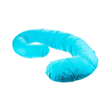 بالش بارداری دی روحه (Die Ruhe) مدل C-SHAPE